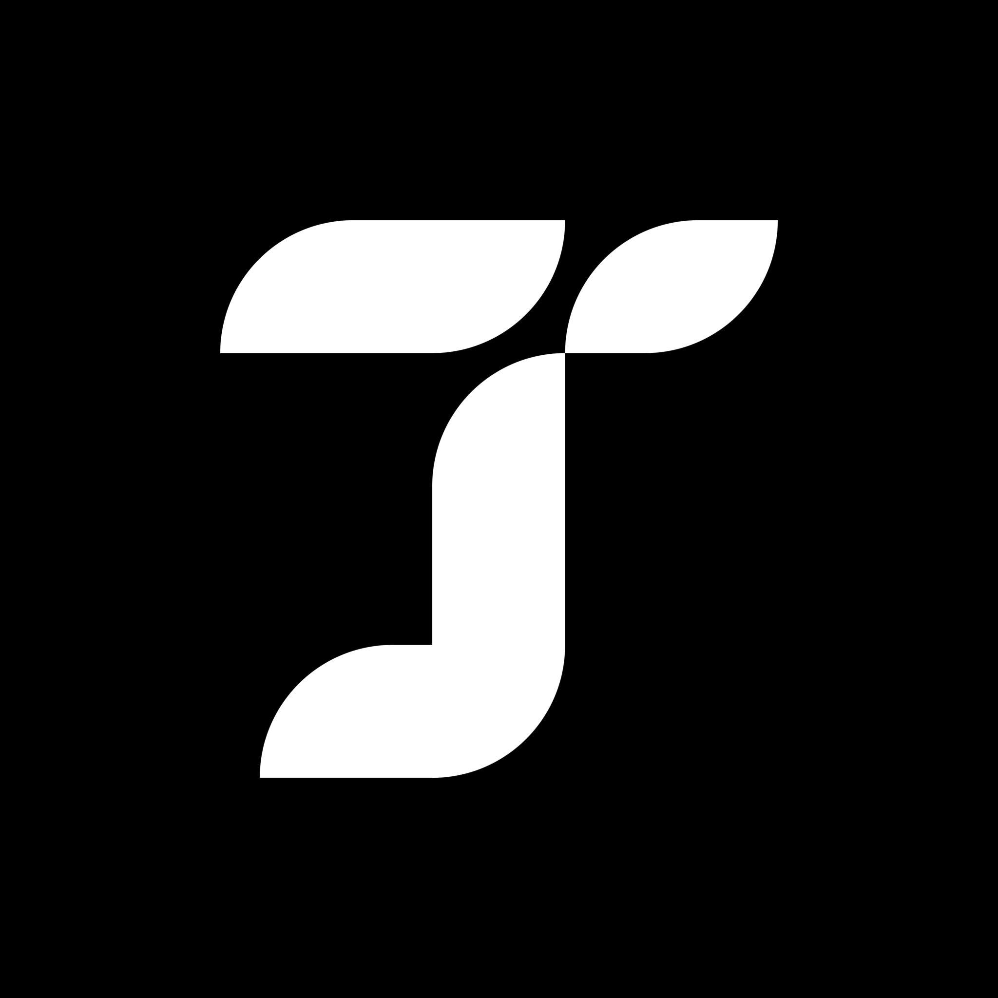 TrioJust Community