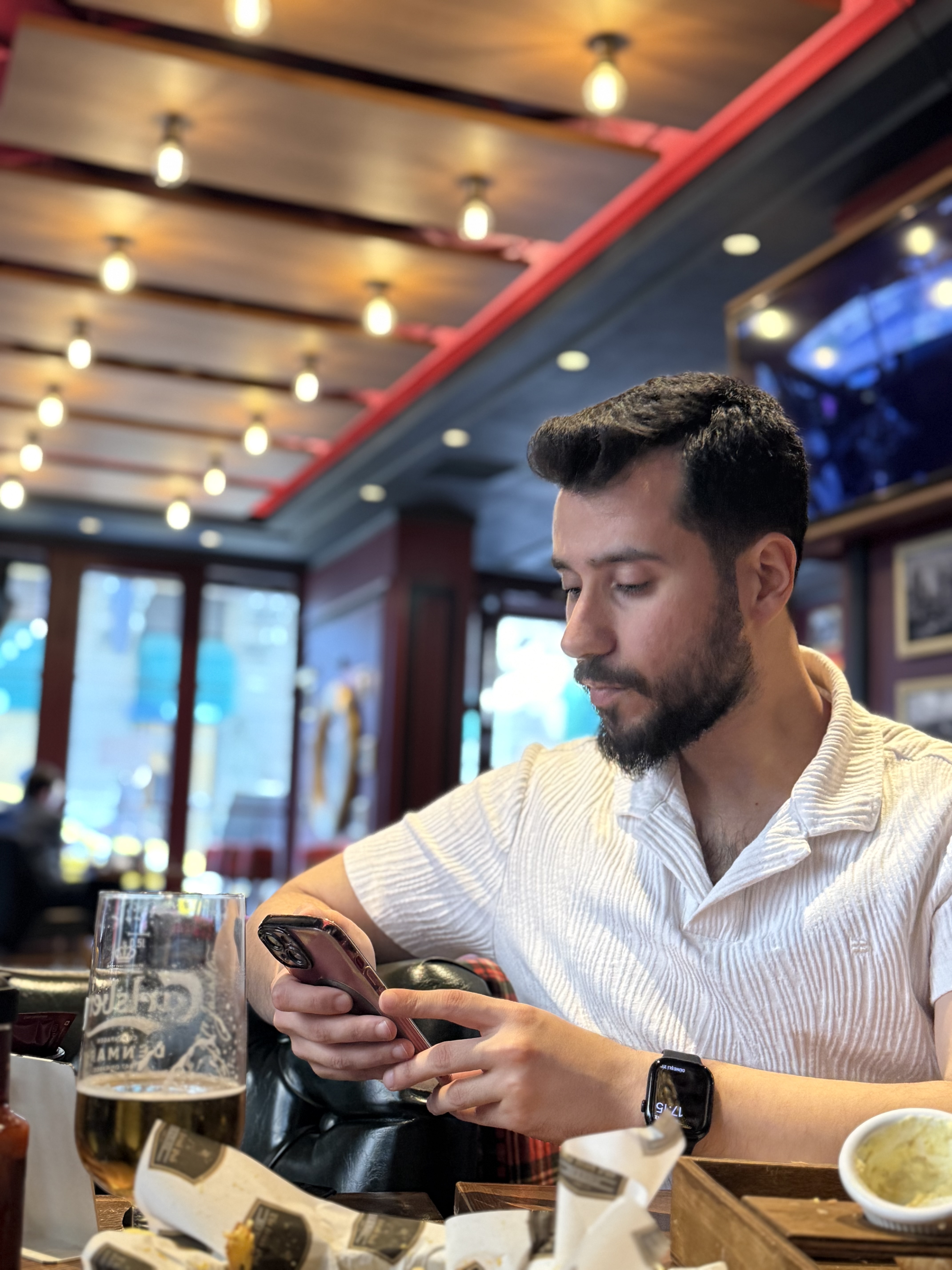 Anıl Aksoy